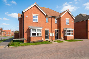 Photo 36- click for photo gallery